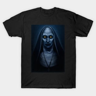 Valak T-Shirt